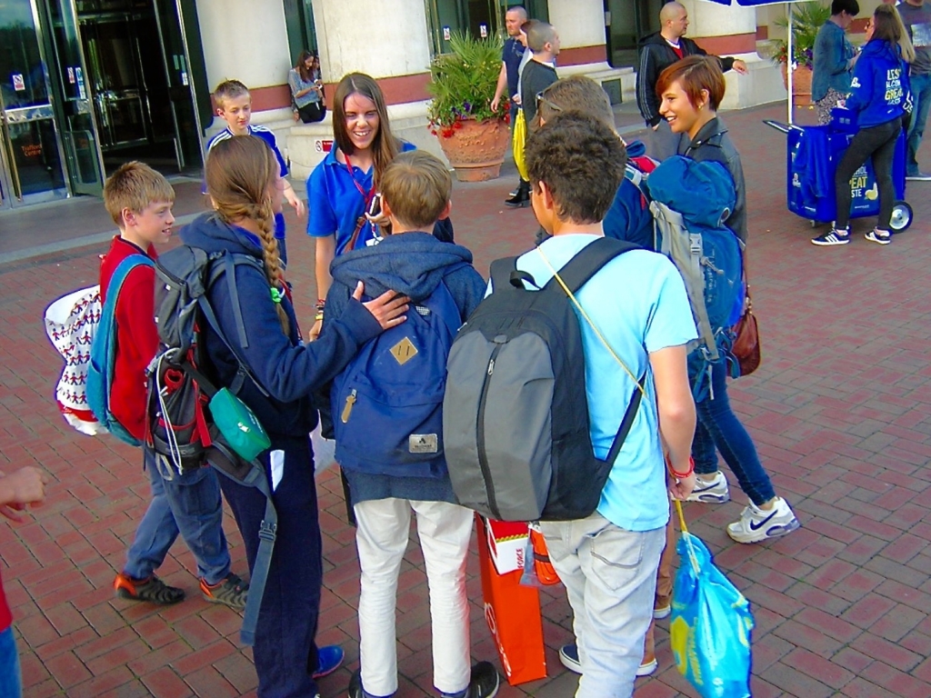 Village Camps International Summer Camp England 2024-07-27 https://www.villagecamps.com/journals_admin/images/1410-1054-DSCN0494 (1).jpg